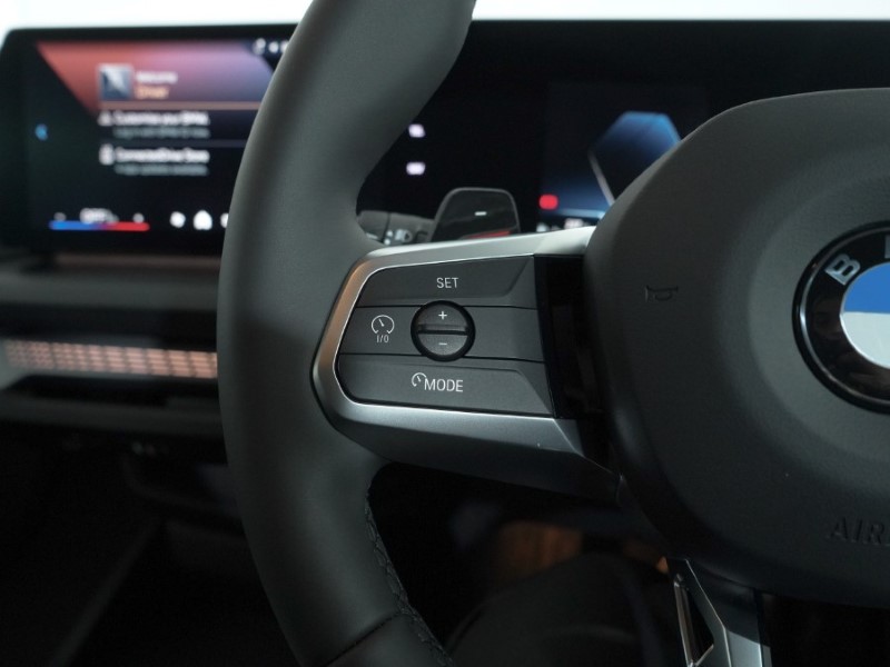  BMW 2 SERIES 220 M Sport 4dr Step Auto 4904789