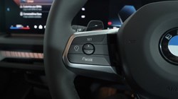 BMW 2 SERIES 220 M Sport 4dr Step Auto 4904789