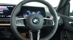 BMW 2 SERIES 220 M Sport 4dr Step Auto 4904774