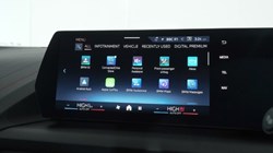 BMW 2 SERIES 220 M Sport 4dr Step Auto 4904794