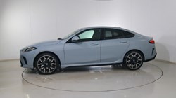 BMW 2 SERIES 220 M Sport 4dr Step Auto 4904763