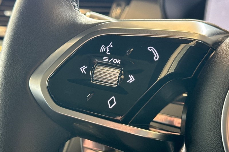 2024 (24) JAGUAR E-PACE 1.5 P300e R-Dynamic HSE Black 5dr Auto 3429892