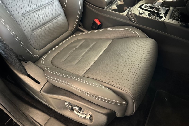 2024 (24) JAGUAR E-PACE 1.5 P300e R-Dynamic HSE Black 5dr Auto 3429889