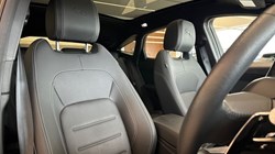 2024 (24) JAGUAR E-PACE 1.5 P300e R-Dynamic HSE Black 5dr Auto 3429890