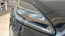 2024 (24) JAGUAR E-PACE 1.5 P300e R-Dynamic HSE Black 5dr Auto 3429912