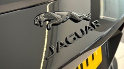 2024 (24) JAGUAR E-PACE 1.5 P300e R-Dynamic HSE Black 5dr Auto 3429917
