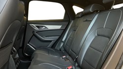 2024 (24) JAGUAR F-PACE 2.0 P400e R-Dynamic SE Black 5dr Auto AWD 3665235