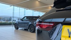 2024 (24) JAGUAR F-PACE 2.0 P400e R-Dynamic SE Black 5dr Auto AWD 3665265