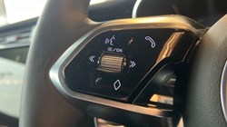 2024 (24) JAGUAR F-PACE 2.0 P400e R-Dynamic SE Black 5dr Auto AWD 3665248