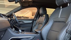 2024 (24) JAGUAR F-PACE 2.0 P400e R-Dynamic SE Black 5dr Auto AWD 3665258