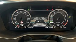 2024 (24) JAGUAR F-PACE 2.0 P400e R-Dynamic SE Black 5dr Auto AWD 3665250