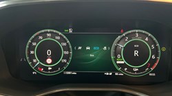 2024 (24) JAGUAR F-PACE 2.0 P400e R-Dynamic SE Black 5dr Auto AWD 3665255