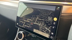 2024 (24) JAGUAR F-PACE 2.0 P400e R-Dynamic SE Black 5dr Auto AWD 3665252