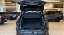 2024 (24) JAGUAR F-PACE 2.0 P400e R-Dynamic SE Black 5dr Auto AWD 3665260