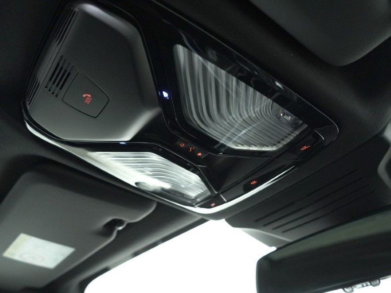  BMW X5 xDrive40d MHT M Sport 5dr Auto [Tech/Pro Pack] 4995925