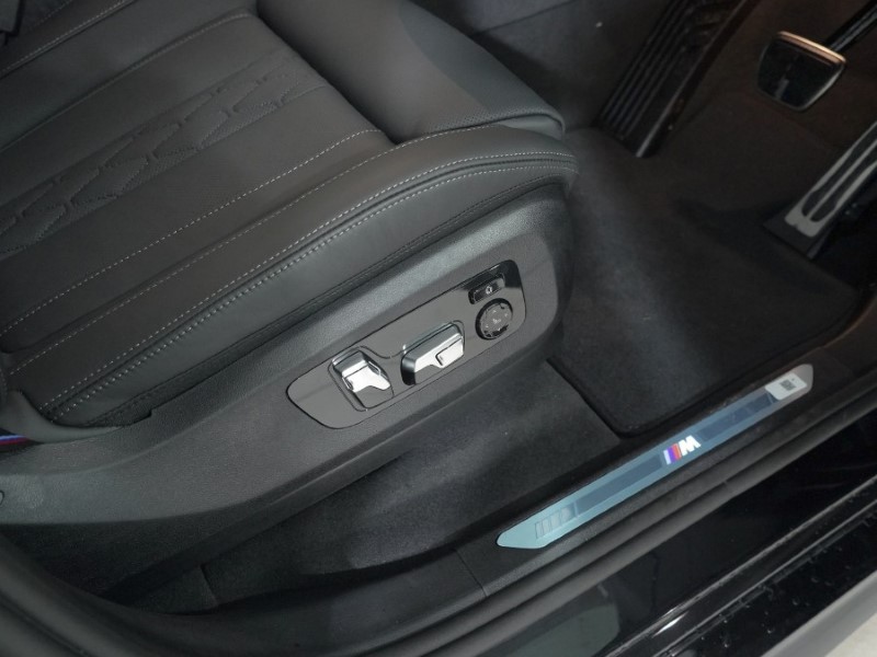  BMW X5 xDrive40d MHT M Sport 5dr Auto [Tech/Pro Pack] 4995900