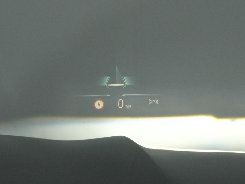  BMW X5 xDrive40d MHT M Sport 5dr Auto [Tech/Pro Pack] 4995924