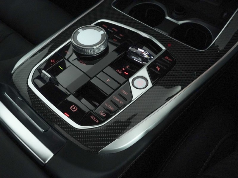  BMW X5 xDrive40d MHT M Sport 5dr Auto [Tech/Pro Pack] 4995916