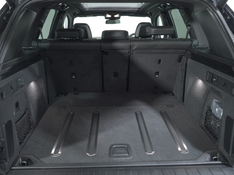  BMW X5 xDrive40d MHT M Sport 5dr Auto [Tech/Pro Pack] 4995873