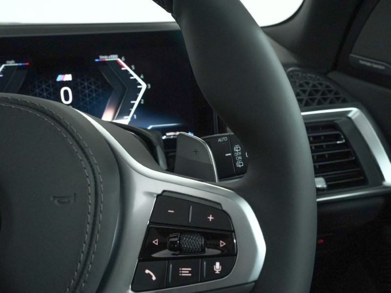  BMW X5 xDrive40d MHT M Sport 5dr Auto [Tech/Pro Pack] 4995907