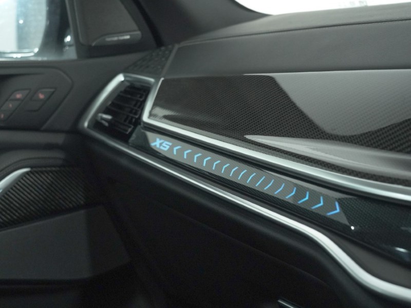  BMW X5 xDrive40d MHT M Sport 5dr Auto [Tech/Pro Pack] 4995932