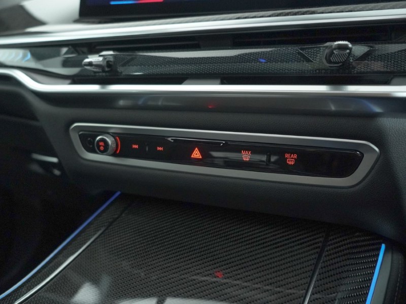  BMW X5 xDrive40d MHT M Sport 5dr Auto [Tech/Pro Pack] 4995929