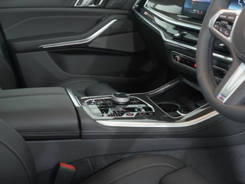  BMW X5 xDrive40d MHT M Sport 5dr Auto [Tech/Pro Pack] 4995902