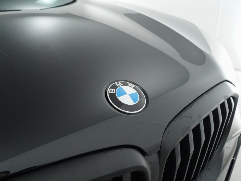  BMW X5 xDrive40d MHT M Sport 5dr Auto [Tech/Pro Pack] 4995892