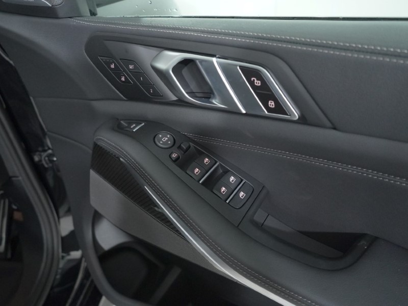  BMW X5 xDrive40d MHT M Sport 5dr Auto [Tech/Pro Pack] 4995898