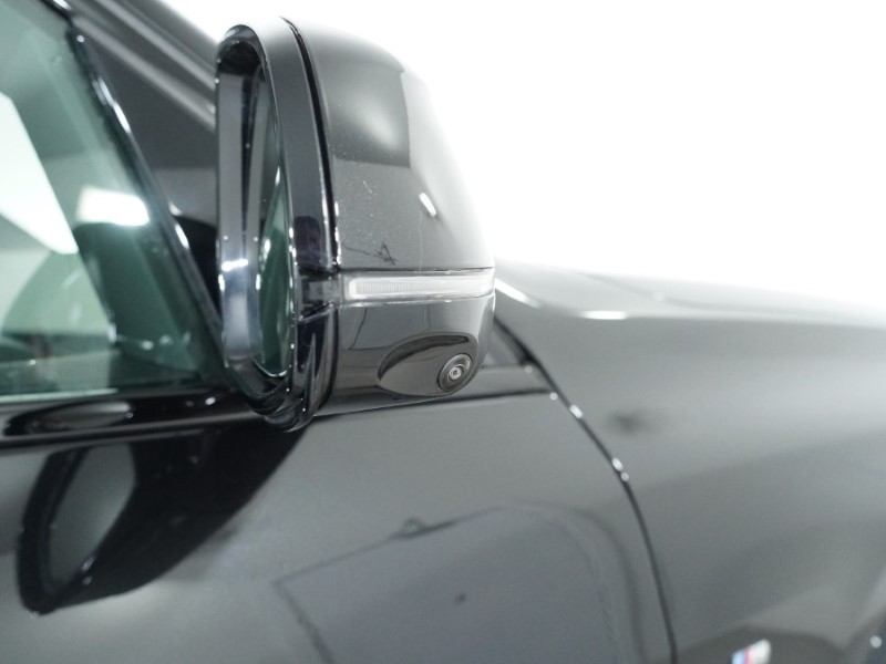  BMW X5 xDrive40d MHT M Sport 5dr Auto [Tech/Pro Pack] 4995891