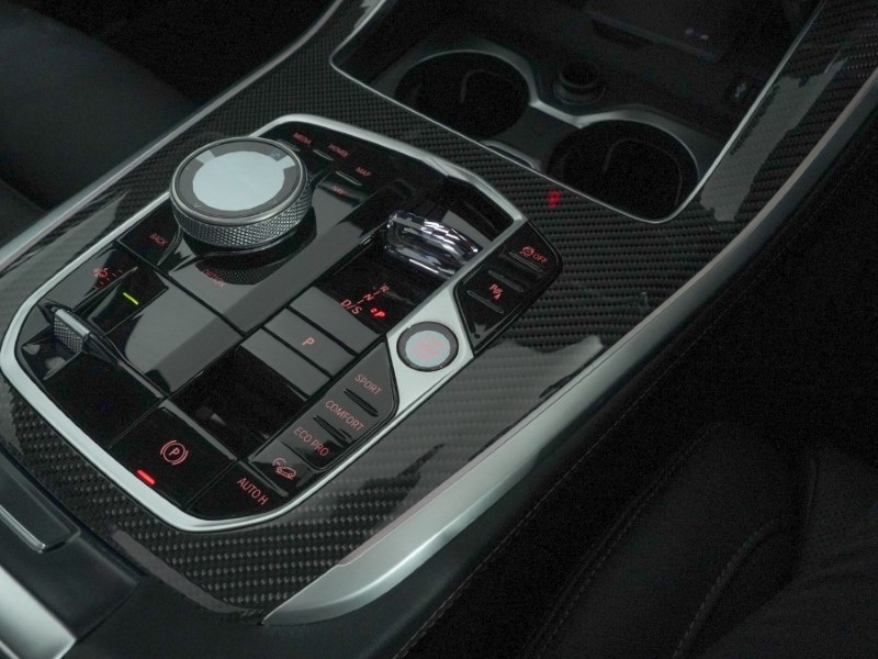  BMW X5 xDrive40d MHT M Sport 5dr Auto [Tech/Pro Pack] 4995917