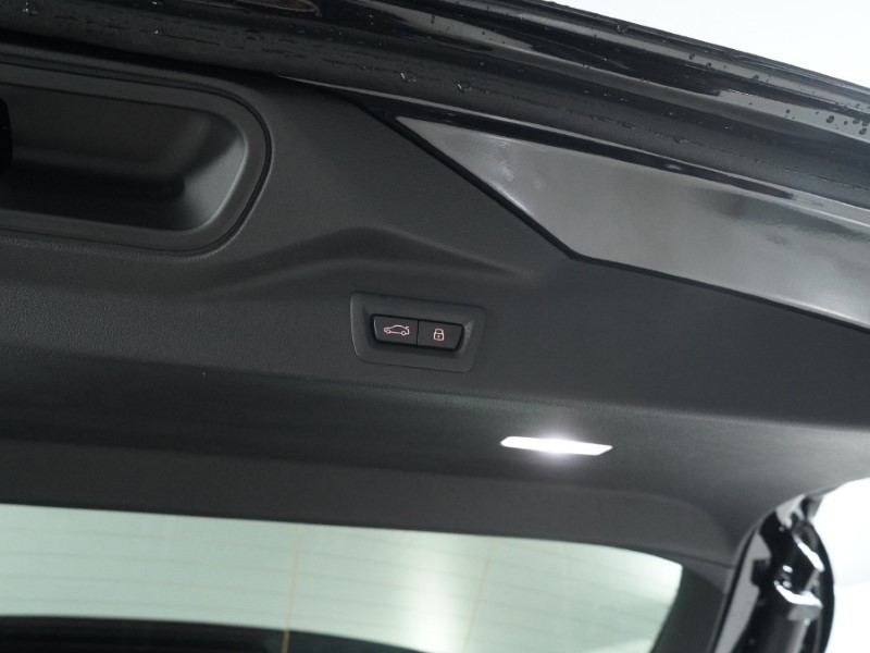  BMW X5 xDrive40d MHT M Sport 5dr Auto [Tech/Pro Pack] 4995874