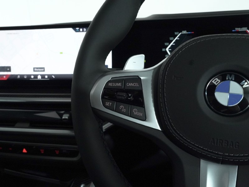  BMW X5 xDrive40d MHT M Sport 5dr Auto [Tech/Pro Pack] 4995909