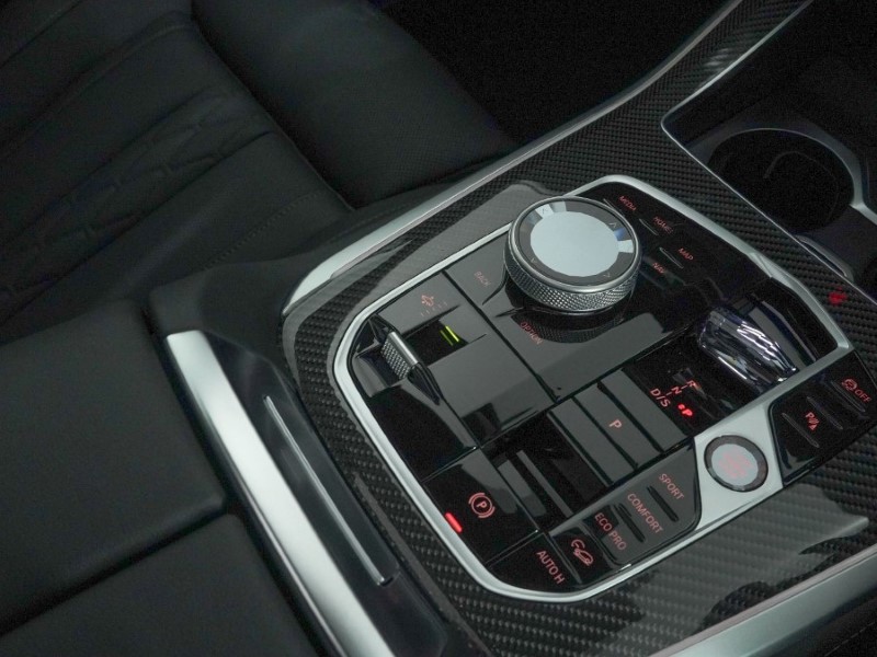  BMW X5 xDrive40d MHT M Sport 5dr Auto [Tech/Pro Pack] 4995918