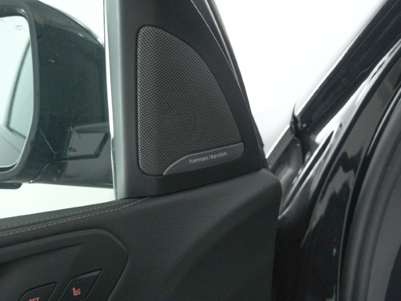  BMW X5 xDrive40d MHT M Sport 5dr Auto [Tech/Pro Pack] 4995879