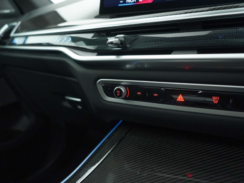  BMW X5 xDrive40d MHT M Sport 5dr Auto [Tech/Pro Pack] 4995928