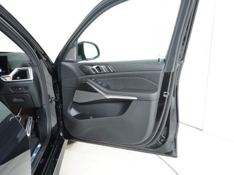  BMW X5 xDrive40d MHT M Sport 5dr Auto [Tech/Pro Pack] 4995897