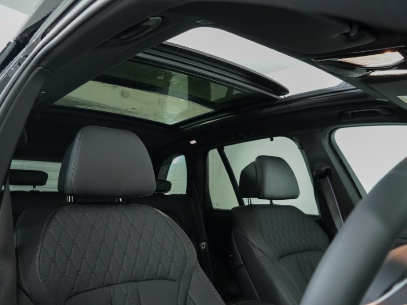  BMW X5 xDrive40d MHT M Sport 5dr Auto [Tech/Pro Pack] 4995896