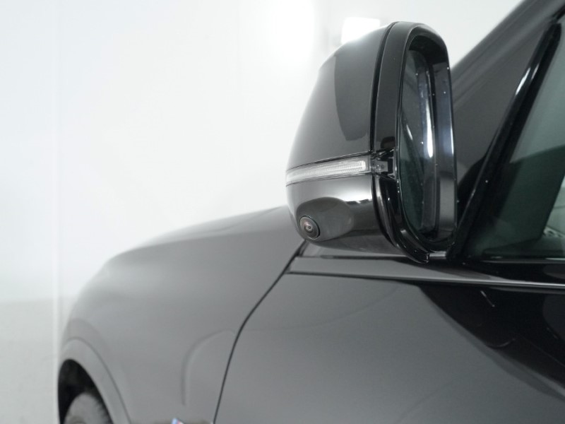  BMW X5 xDrive40d MHT M Sport 5dr Auto [Tech/Pro Pack] 4995875