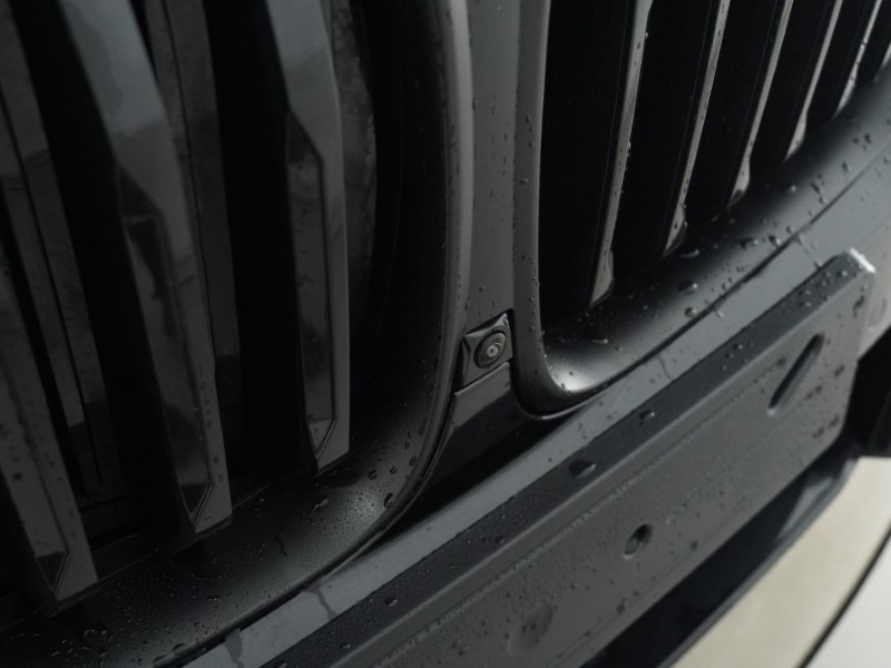  BMW X5 xDrive40d MHT M Sport 5dr Auto [Tech/Pro Pack] 4995893