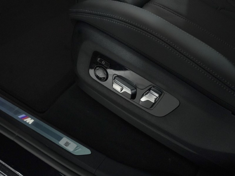  BMW X5 xDrive40d MHT M Sport 5dr Auto [Tech/Pro Pack] 4995877