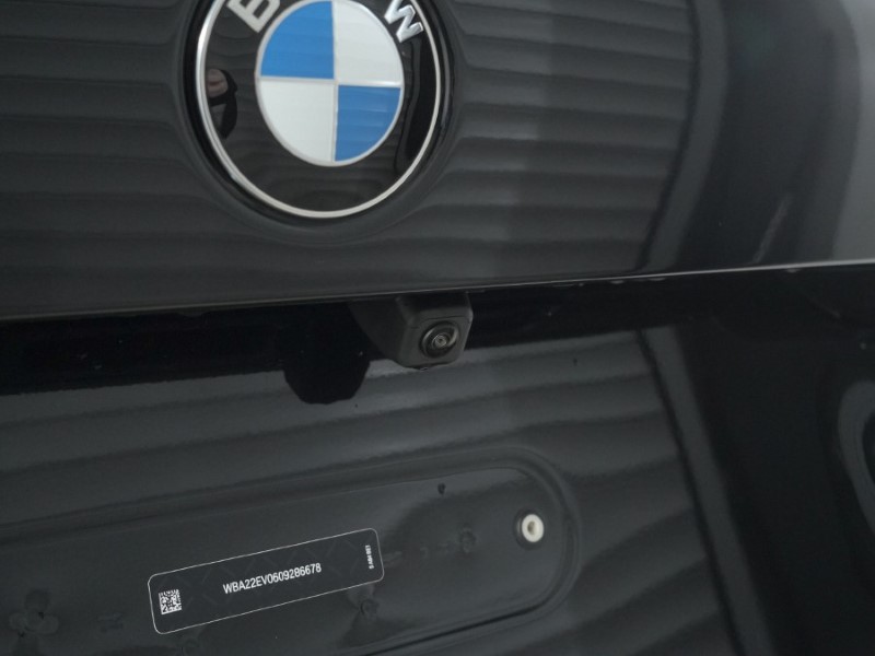  BMW X5 xDrive40d MHT M Sport 5dr Auto [Tech/Pro Pack] 4995870