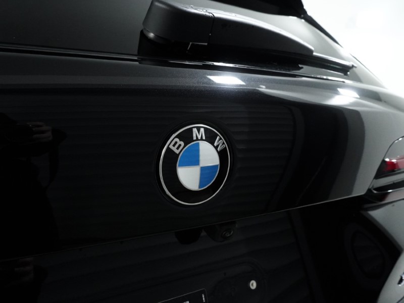  BMW X5 xDrive40d MHT M Sport 5dr Auto [Tech/Pro Pack] 4995869