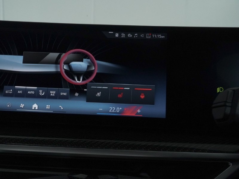  BMW X5 xDrive40d MHT M Sport 5dr Auto [Tech/Pro Pack] 4995911