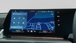 BMW X1 sDrive 20i MHT M Sport 5dr Step Auto 4907484