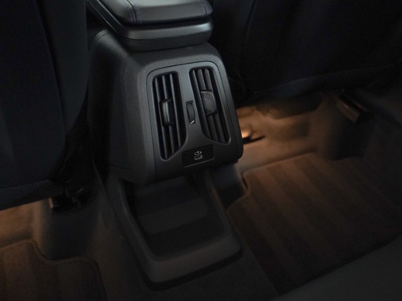  BMW X1 sDrive 20i MHT M Sport 5dr Step Auto 4907456