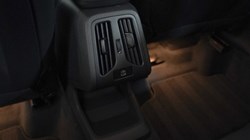 BMW X1 sDrive 20i MHT M Sport 5dr Step Auto 4907456