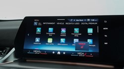 BMW X1 sDrive 20i MHT M Sport 5dr Step Auto 4907474