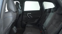 BMW X1 sDrive 20i MHT M Sport 5dr Step Auto 4907457