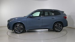 BMW X1 sDrive 20i MHT M Sport 5dr Step Auto 4907441